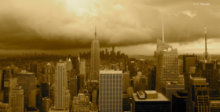 IMG_1625 - Version 2