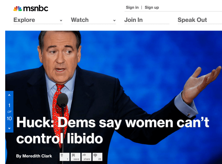 Screen Shot 2014-01-23 at 3.31.05 PM