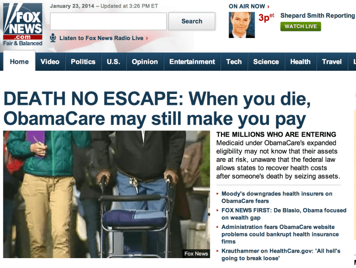 Screen Shot 2014-01-23 at 3.31.34 PM