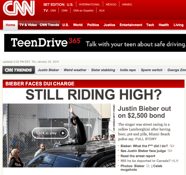 Screen Shot 2014-01-23 at 3.31.57 PM